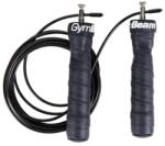 GymBeam Onyx (67330-1)