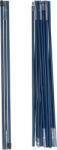 Loap Therma 3 (tp2651) Cort