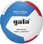 GALA Bv5125 Pro-line 12 (6017827)