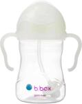 b.box Glow In The Dark 240 Ml (200232)
