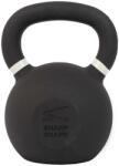 Sharp Shape Kettlebell 12kg (ji0213)
