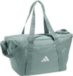 Adidas Sport Bag (jz7419) Geanta sport