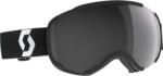 SCOTT Faze Ii (2718167641335)