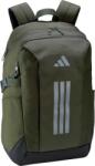 Adidas Power Viii (ke3781)