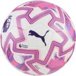 PUMA Orbita Match Pl Brilliance (08470401)