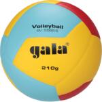 GALA Bv5555 Training (6017805)