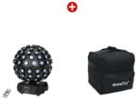 Eurolite LED B-40 Laser + husa