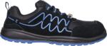 CERVA Raven Sporty O1 Esd Sr (02010626c40)