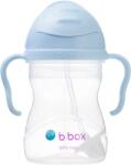 b.box Gelato 240 Ml (519)