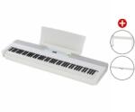 Kawai ES-520 White Base SET