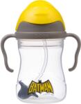 b.box Batman 240 Ml (0900)