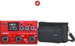 Boss VE-22 Vocal Performer SET