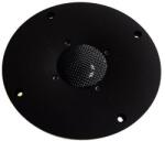 Yamaha YE742A00 HF HS8