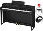 Casio AP-300 Black SET
