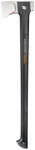 Fiskars Брадва за цепене на дърва Fiskars Ultra X-series U32 - L (FS 1082131)