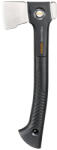 Fiskars Универсална брадва за къмпинг, лов и туризъм Fiskars Ultra X-series U14 - XS (FS 1082130)