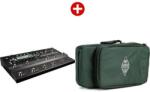Kemper Profiler Stage MK 2 + Bag