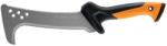Fiskars Мачете-трион Billhook Solid (FS 1051233)