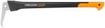 Fiskars Кука за преместване на дървени трупи Fiskars XA22 (FS 1003623)