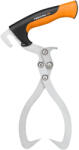 Fiskars Клещи за носене на дървени трупи WoodXpert (FS 1003625)