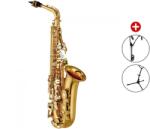 Yamaha YAS 280 SET