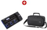 BOSS GT 1 + CB-BM-S SET