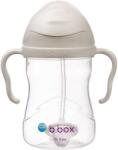 b.box Béžový 240 Ml (200246)