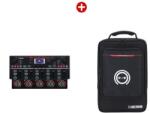 Roland RC-505 MK II with Bag