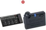 BOSS ME-90 + BT Dual