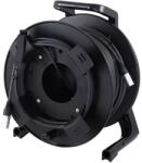 Adam Hall Tambur CAT6 30m