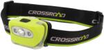Crossroad Merga (merga-u3a)