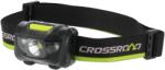 Crossroad Naos (naos-u3a)