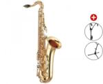 Yamaha YTS 280 SET