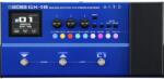 BOSS GX-1B