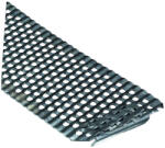 STANLEY 5-21-393 ráspolybetét Surform borotvapenge 1 db (5-21-393)