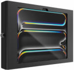 Compulocks 11PAPX4B biztonsági tok táblagéphez Fekete 27, 9 cm (11") (11PAPX4B)