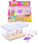 ZURU Pets Alive 9560 interaktív játék (9560)