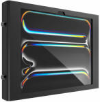 Compulocks 13PAPX4B biztonsági tok táblagéphez Fekete 33 cm (13") (13PAPX4B)