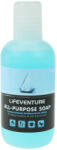 LifeVenture All Purpose Soap 200ml