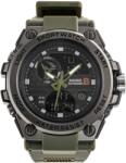 Badger Outdoor Ceas Badger Outdoor Grid - Army Green/Black Ceas