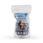 Yate 350 g