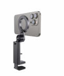 SWISSTEN Universal phone holder (MagSafe compatible)