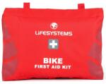 Lifesystems Bike First Aid Kit
