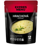 EXPRES MENU Супа от грах (2 порции)