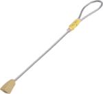 DMM Wallnut 4 Gold