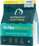 Midnight Lightning Chunky 275g