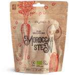 LYO FOOD Мароканска супа с полента 370 г