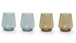 Omada TRITAN Pangea glass 0.35l SET