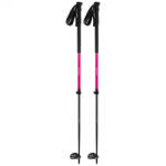 CAMP Ski Drop W