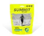 Summit to Eat Пиле с ориз Терияки 121 г
